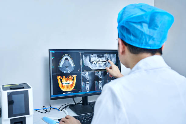 Best Pediatric Emergency Dentist in Puget Island, WA